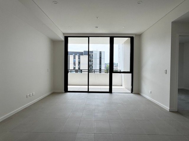 602/2 Appleroth Street, NSW 2114