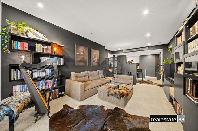 313/8 Moreau Parade, WA 6004