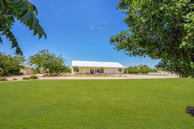 89 Eipper Road, NSW 2680