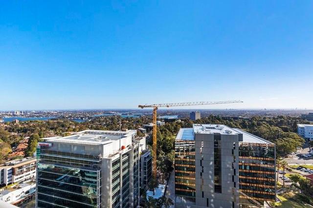 2002/3 Herbert St, NSW 2065