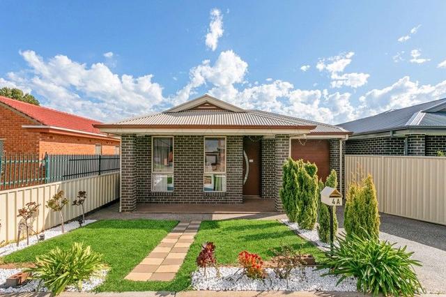 4a Cooinda Street, SA 5023