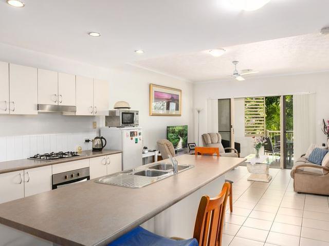 16/111-113 Martyn Street, QLD 4870