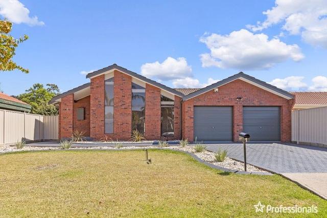 1 Hellion Court, VIC 3038