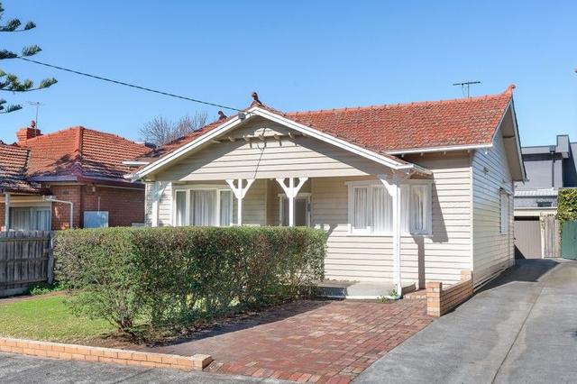 12 Speight Street, VIC 3071