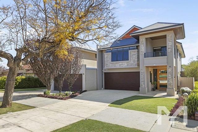 51B Simper Street, WA 6014