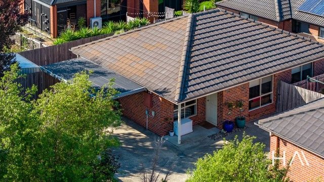 3/3 Bethune Place, TAS 7248