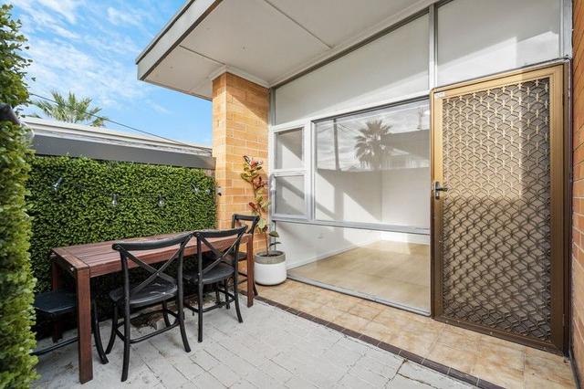 1/15 Renwick Street, SA 5024