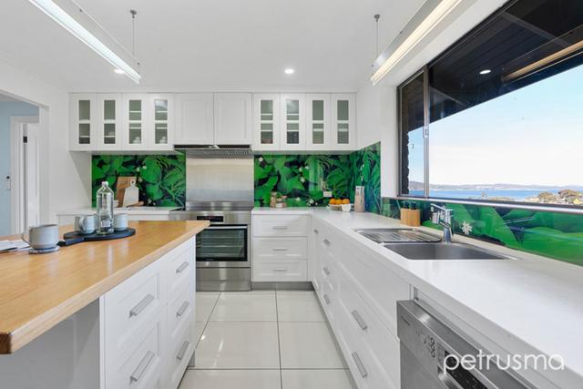 9 Bland Court, TAS 7019