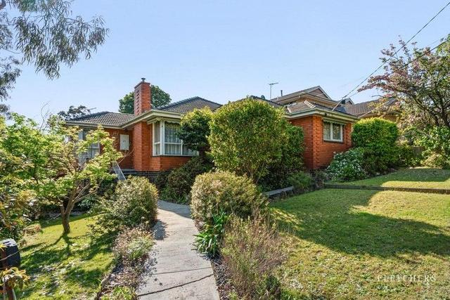 25 Swayfield Road, VIC 3149