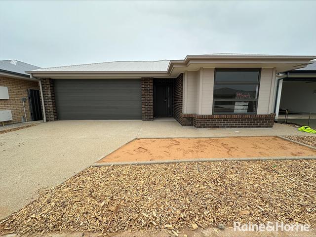 Lot 34 Hatcher Road, SA 5115