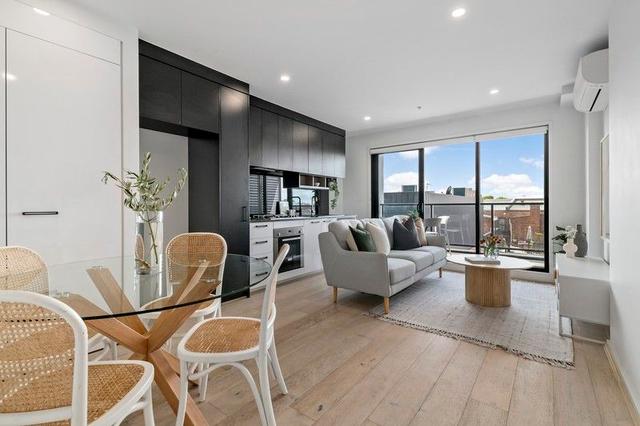 407/4-8 Breese Street, VIC 3056