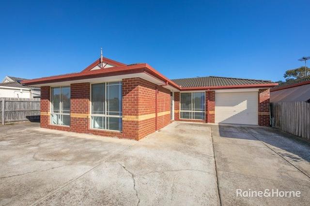 18 Fremantle Road, VIC 3429