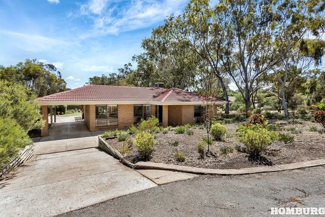 18B Bethany Road, SA 5352