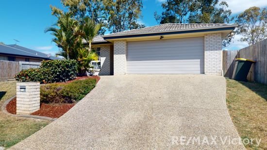 38 Renmark Crescent, QLD 4510