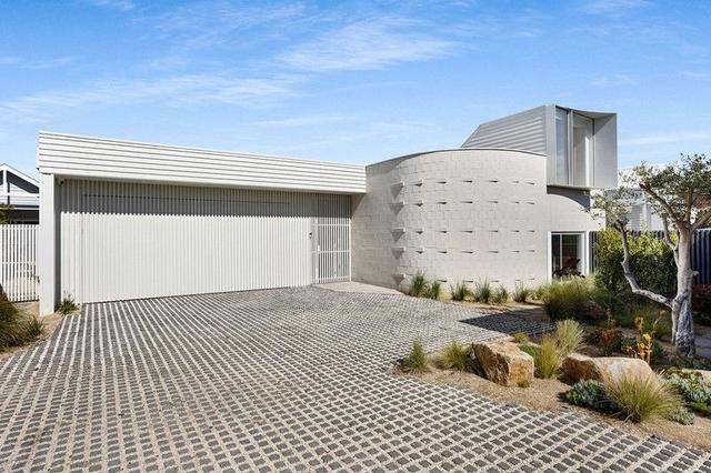 24a Birdrock Avenue, VIC 3934