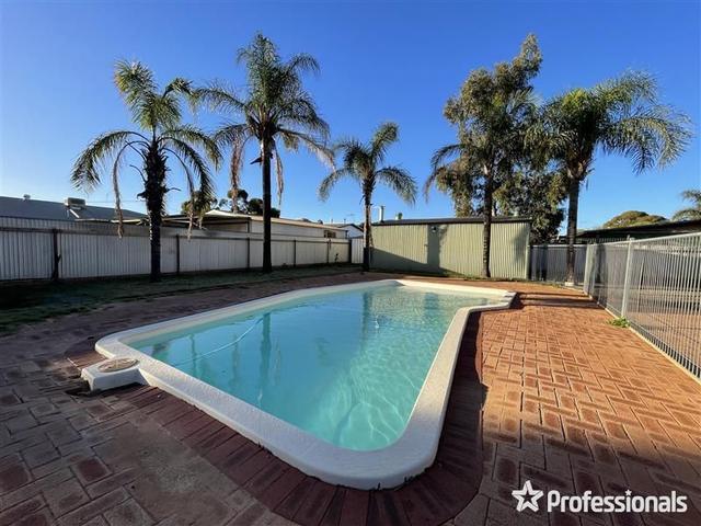 40 Altham Street, WA 6430