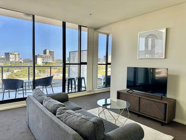 1008/19 Joynton Avenue, NSW 2017