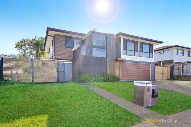8 Bolwell Street, QLD 4113
