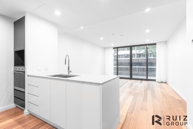 G23/55 Currong Street, ACT 2612