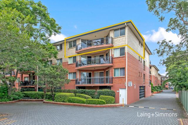 90/298-312 Pennant Hills Road, NSW 2120