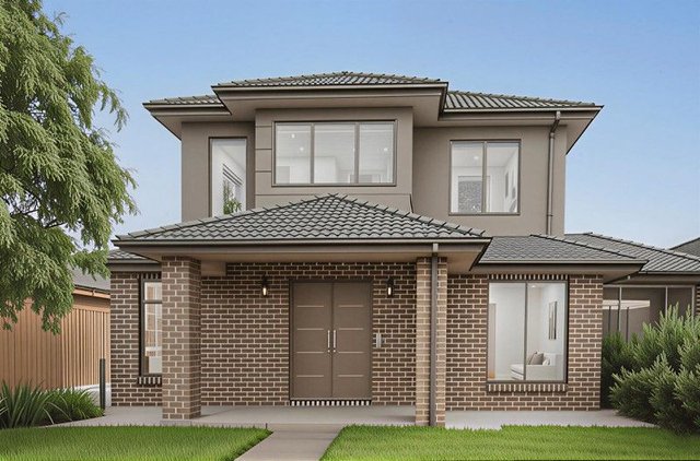 1/30 Poplar Street, VIC 3074