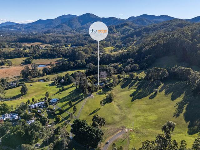 15 Strouds Road, NSW 2450