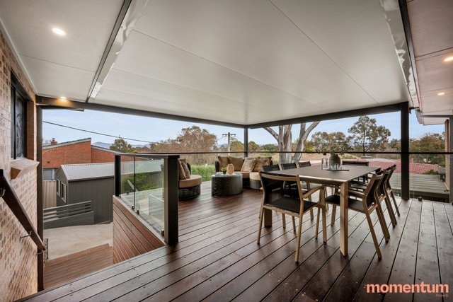 2 Dartnell Street, ACT 2904