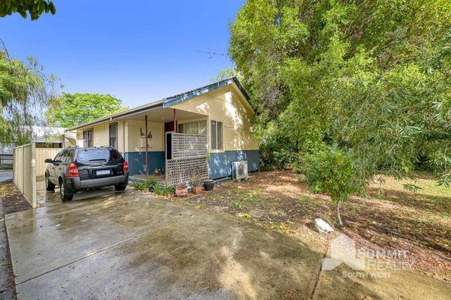 13A Stinton Street, WA 6230