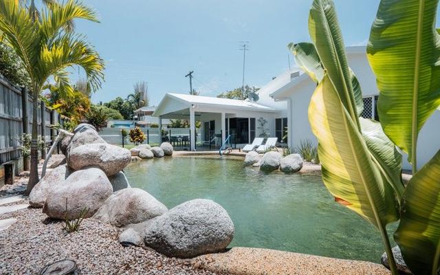 61 Reef Street, QLD 4877