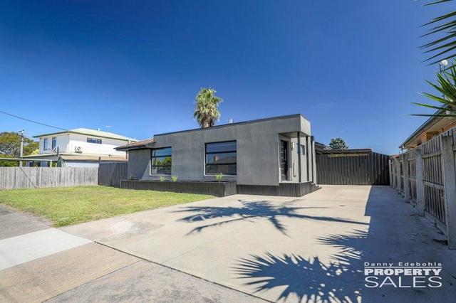 14 Evelyn Street, VIC 3825