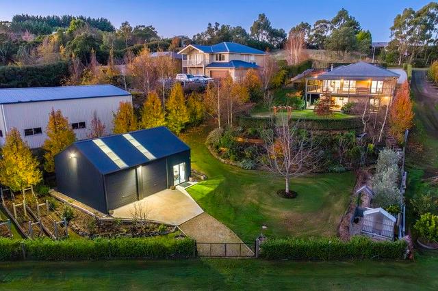 25 Drovers Retreat, VIC 3434