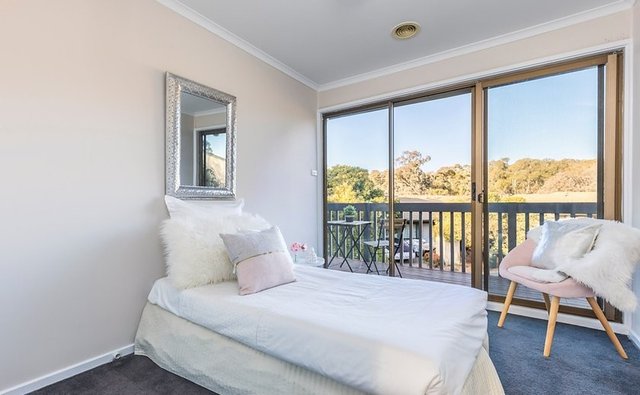 4 Allott Place, ACT 2617