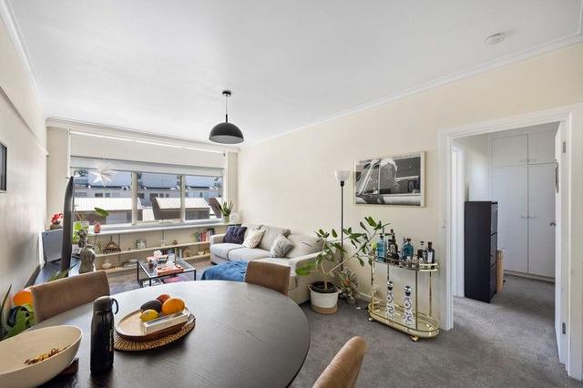 9/22A Rockley Road, VIC 3141