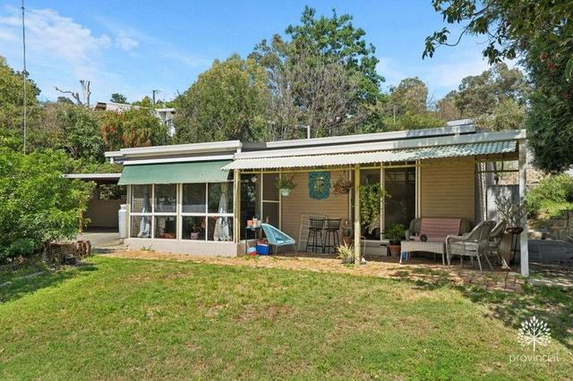 176A Kalamunda Road, WA 6076