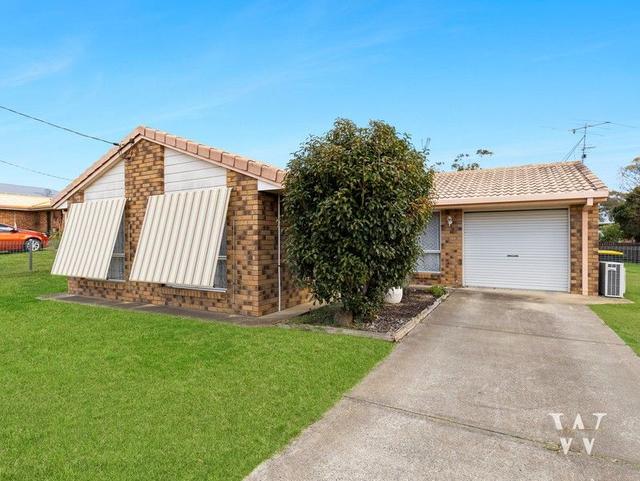 15 Golf Links Avenue, QLD 4370