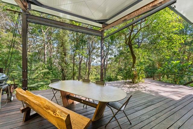 55 Morrison Ave, NSW 2515