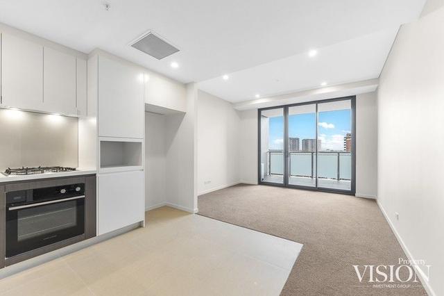 805/5-7 Northumberland Road, NSW 2144