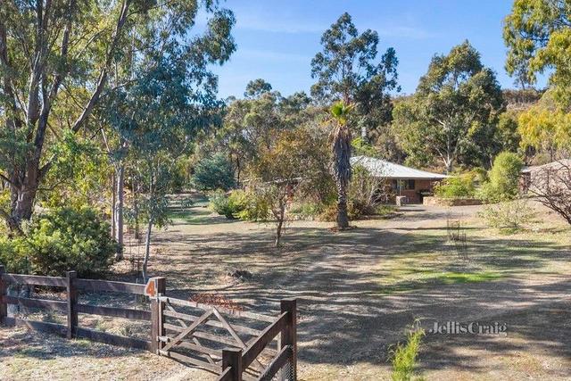 4 McLeod Street, VIC 3463