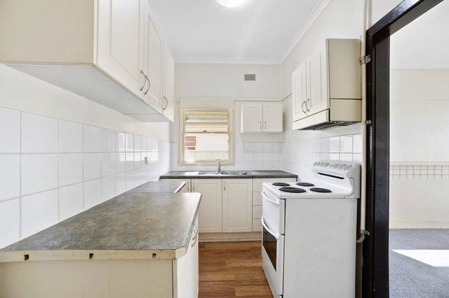 240 George Street, NSW 2150