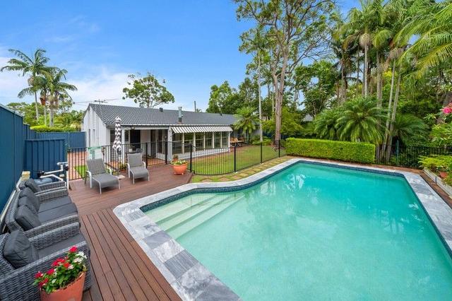 29 Ashley Road, QLD 4032