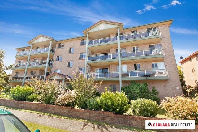 13/2-6 Selmon Street, NSW 2219