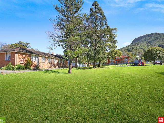 3/68 Robsons Road, NSW 2500