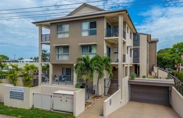 10/13 Albert Street, QLD 4814