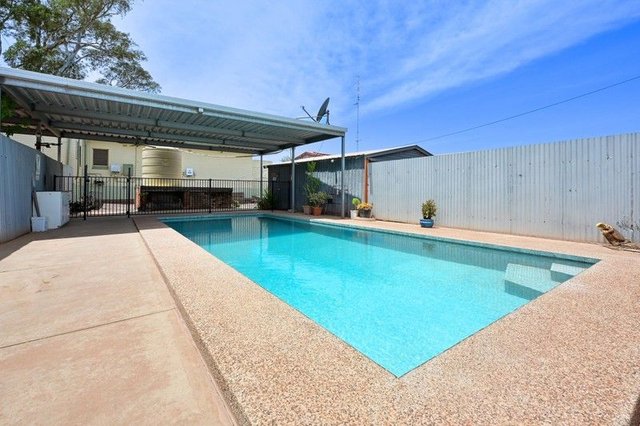 13 Murn  Crescent, SA 5608