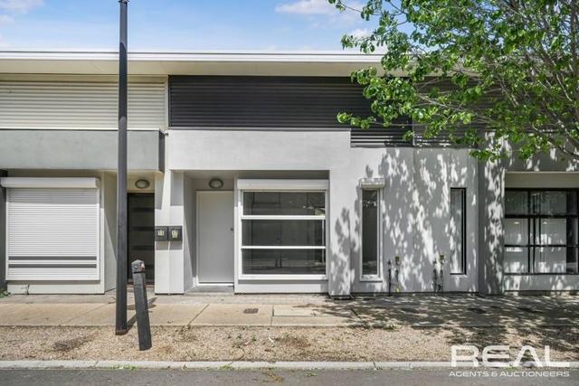 17 Jonas Street, SA 5115