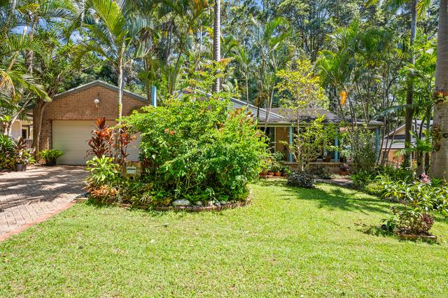 5 James Small Drive, NSW 2450