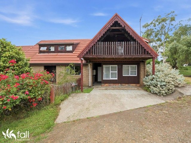 83b Hopfields Road, TAS 7054