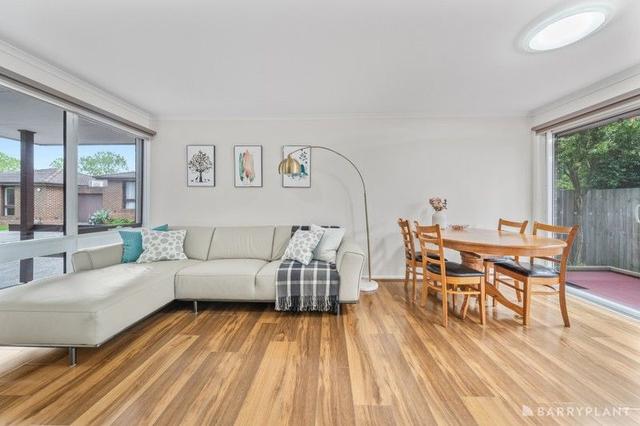 5/23 Wilana Street, VIC 3134