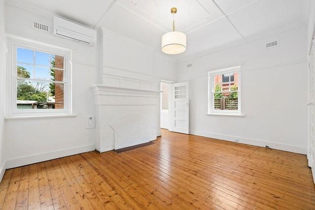 4/92 Barkly Street, VIC 3182