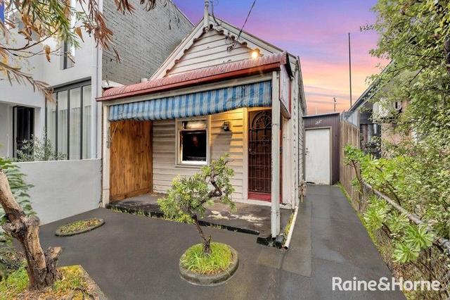 32 Grant Street, VIC 3068